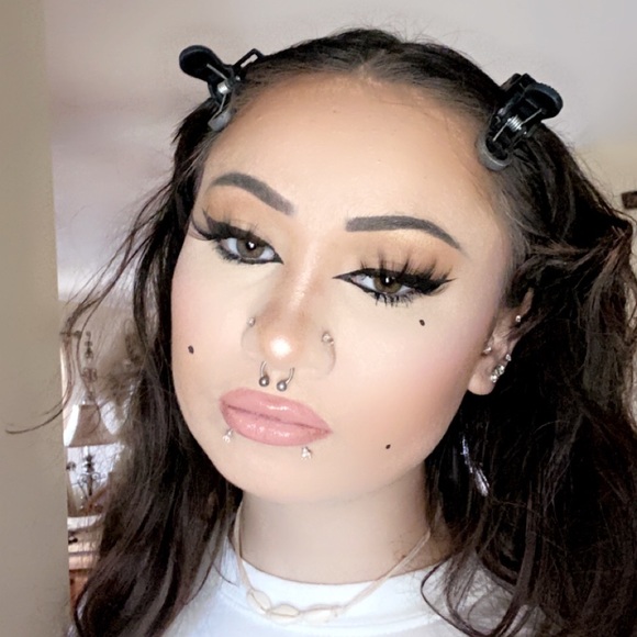 kylierohloff